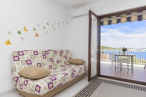 Apartments Milans - Unit 373470-13