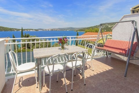 Apartments Milans - Unit 373470-13
