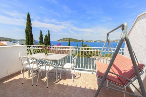Apartments Milans - Unit 373470-13