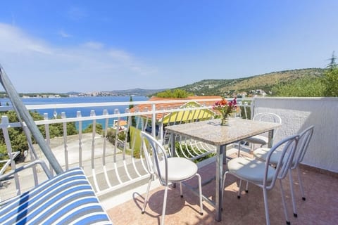 Apartments Milans - Unit 373471-13