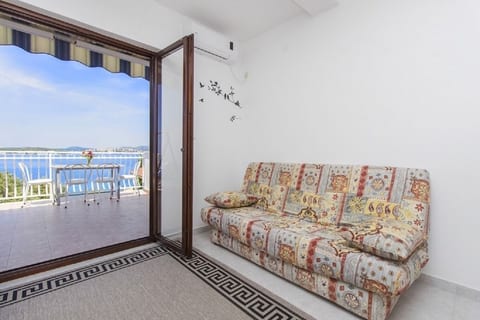 Apartments Milans - Unit 373471-13