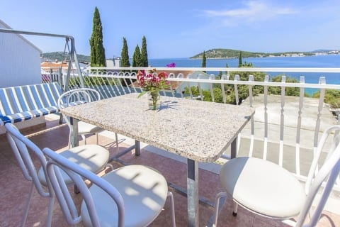Apartments Milans - Unit 373471-13