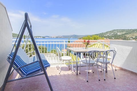 Apartments Milans - Unit 373471-13