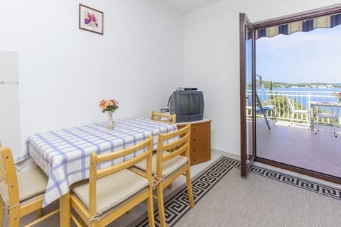 Apartments Milans - Unit 373471-13