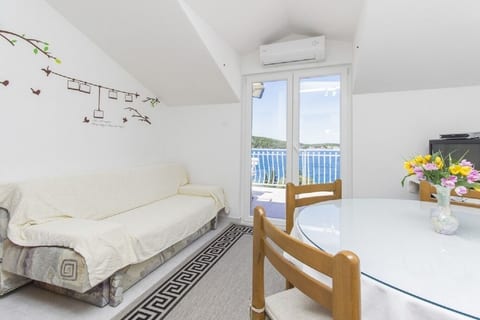 Apartments Milans - Unit 373472-13