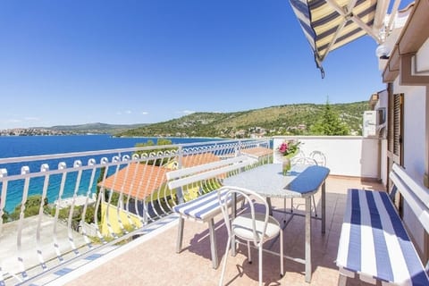 Apartments Milans - Unit 373472-13