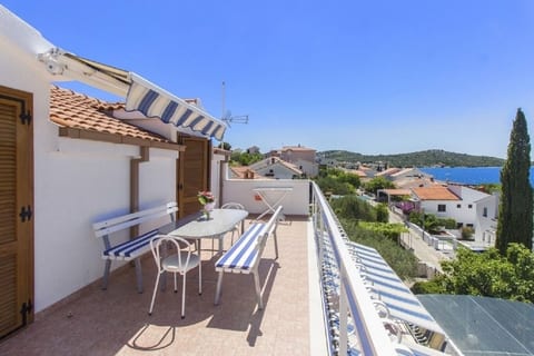 Apartments Milans - Unit 373472-13