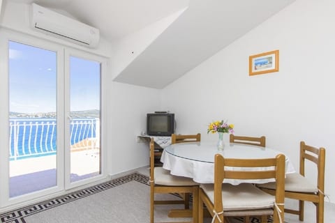 Apartments Milans - Unit 373472-13