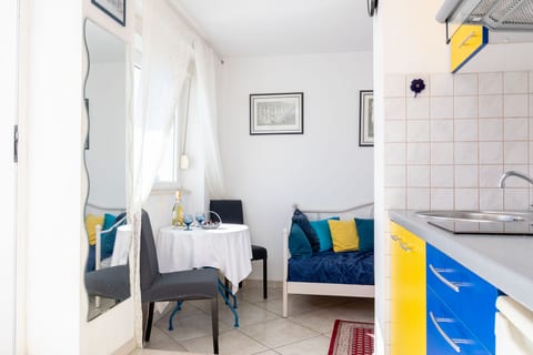 Apartment Mia - Unit 373473-13