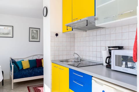 Apartment Mia - Unit 373473-13