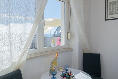 Apartment Mia - Unit 373473-13