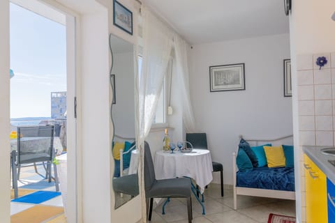 Apartment Mia - Unit 373473-13