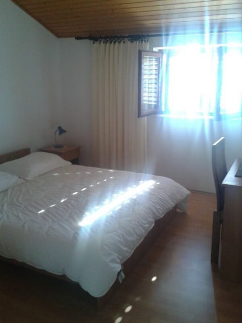 Apartments Ivo - Unit 373477-13