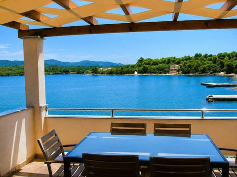 Apartments Ivo - Unit 373477-13