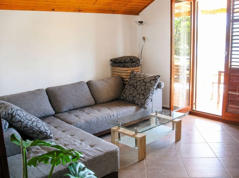 Apartments Ivo - Unit 373477-13