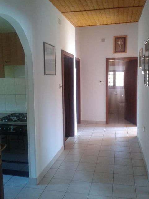 Apartments Ivo - Unit 373477-13