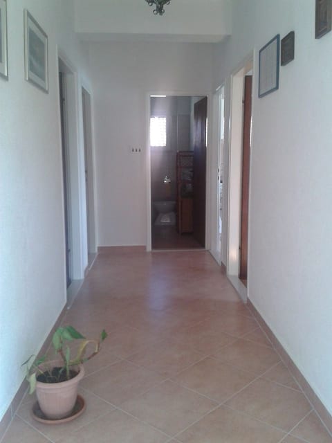 Apartments Ivo - Unit 373478-13