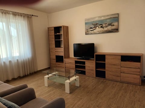 Apartments Ivo - Unit 373478-13