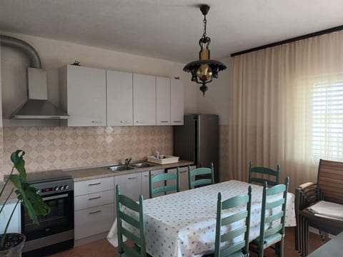 Apartments Ivo - Unit 373478-13