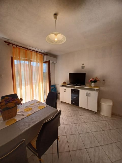Apartment Marijica - Unit 373484-13