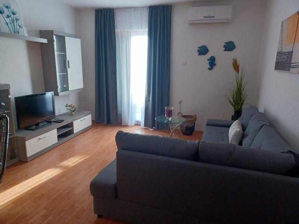 Apartment Marijica - Einheit 373484-13