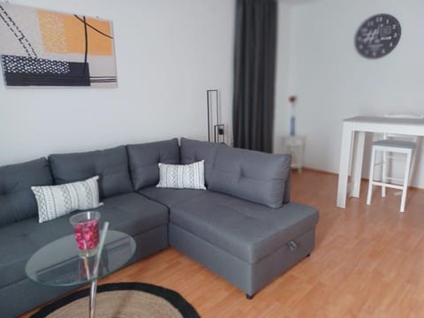 Apartment Marijica - Unit 373484-13