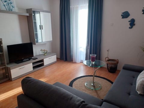 Apartment Marijica - Unit 373484-13