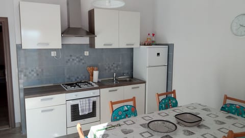 Apartment Marijica - Unit 373802-13