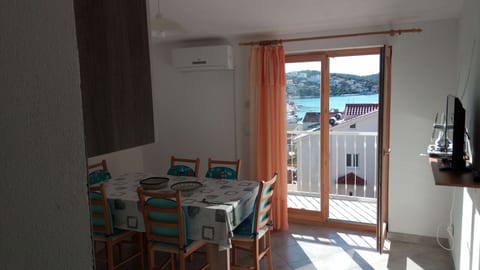 Apartment Marijica - Unit 373802-13