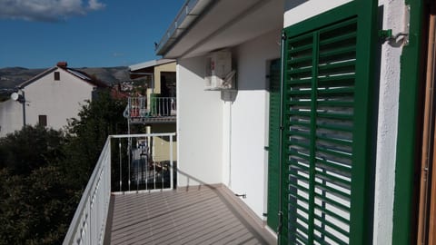Apartment Marijica - Unit 373802-13