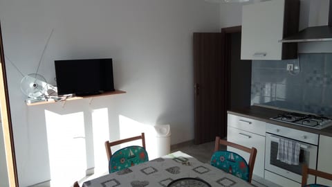 Apartment Marijica - Unit 373802-13