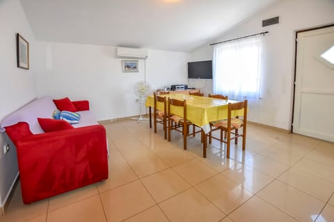 Apartment Glory - Unit 373485-13