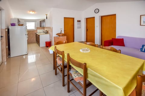 Apartment Glory - Unit 373485-13