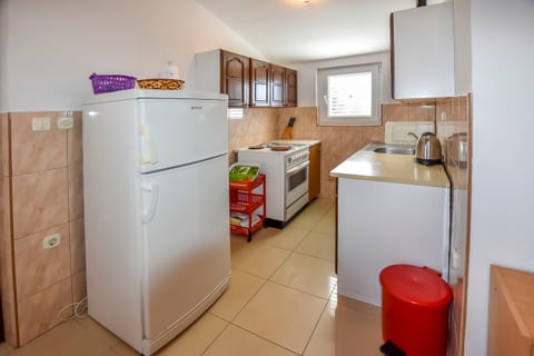 Apartment Glory - Unit 373485-13