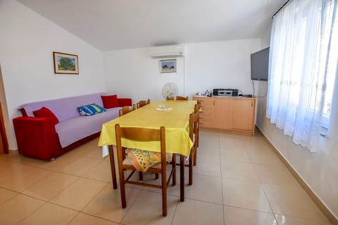 Apartment Glory - Unit 373485-13