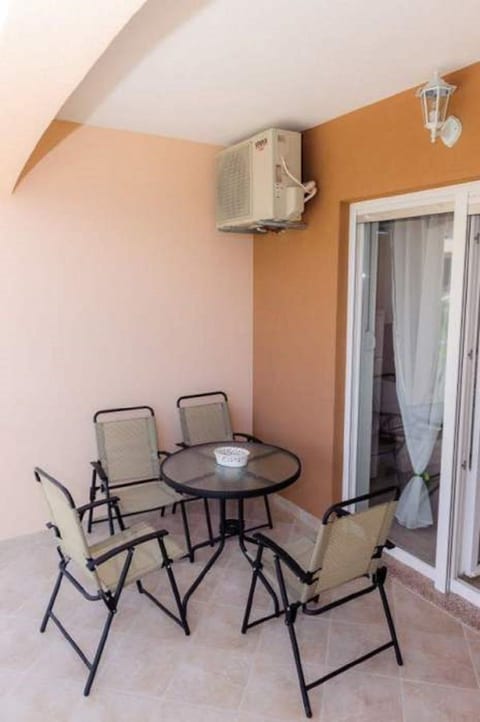 Apartments Ljuba - Unit 373486-13