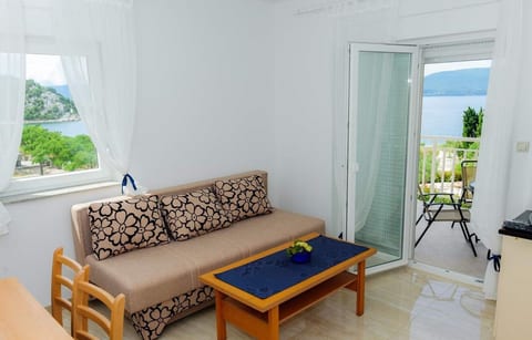 Apartments Ljuba - Unit 373487-13