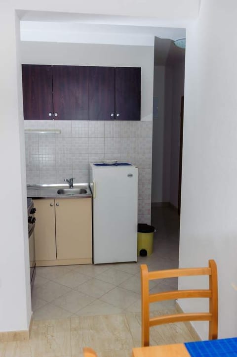 Apartments Ljuba - Unit 373487-13