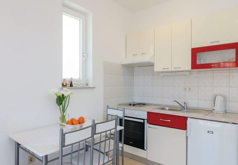 Apartments Ljuba - Unit 373488-13