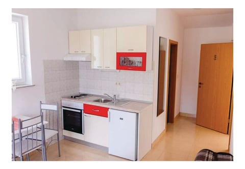 Apartments Ljuba - Unit 373488-13