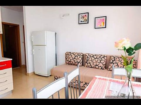 Apartments Ljuba - Unit 373489-13