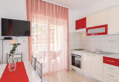 Apartments Ljuba - Unit 373489-13