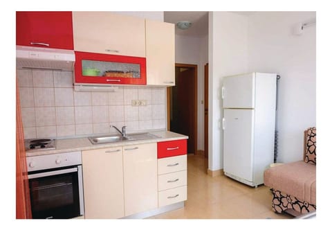 Apartments Ljuba - Unit 373489-13