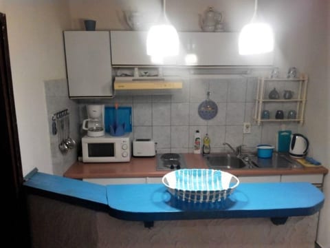 Apartment Dane - Unit 373491-13