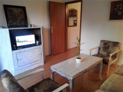 Apartment Dane - Unit 373491-13