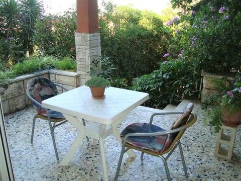 Apartment Dane - Unit 373491-13