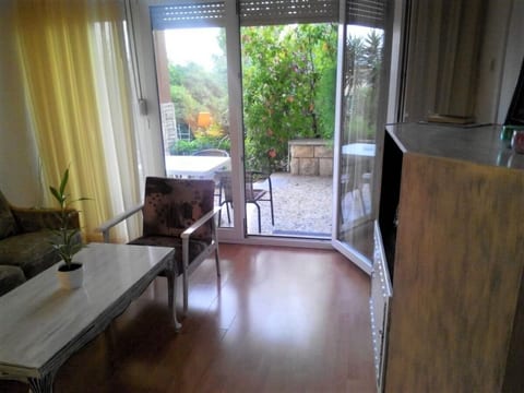 Apartment Dane - Unit 373491-13