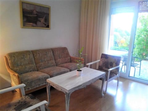 Apartment Dane - Unit 373491-13