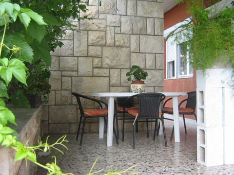 Apartment Dane - Unit 373742-13