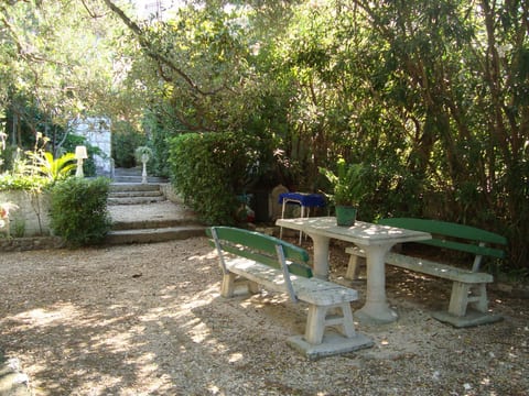 Apartment Dane - Unit 373742-13